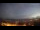 Webcam in Santa Ponça (Majorca), 3.2 mi away