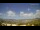 Webcam in Santa Ponça (Majorca), 8.4 mi away