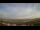 Webcam in Santa Ponça (Majorca), 8 mi away