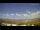 Webcam in Mallorca - Santa Ponça, 21.8 km