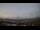 Webcam in Santa Ponça (Maiorca), 22.4 km