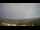 Webcam in Santa Ponça (Mallorca), 14.9 km entfernt