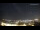 Webcam in Santa Ponça (Mallorca), 18.6 km entfernt