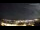 Webcam in Santa Ponça (Majorca), 8 mi away