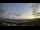 Webcam in Santa Ponça (Mallorca), 15.6 km entfernt
