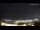 Webcam in Santa Ponça (Majorca), 7.2 mi away