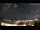 Webcam in Santa Ponça (Mallorca), 20.7 km