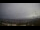 Webcam in Santa Ponça (Mallorca), 20.7 km entfernt