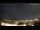 Webcam in Santa Ponça (Mallorca), 8.3 km entfernt