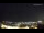 Webcam in Santa Ponça (Maiorca), 21.8 km