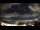 Webcam in Santa Ponça (Majorca), 8 mi away