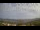 Webcam in Santa Ponça (Mallorca), 21.8 km entfernt