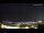 Webcam in Santa Ponça (Maiorca), 15.2 km