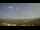 Webcam in Mallorca - Santa Ponça, 21.8 km