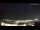 Webcam in Santa Ponça (Mallorca), 22.9 km entfernt