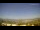 Webcam in Santa Ponça (Maiorca), 21.8 km