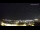 Webcam in Santa Ponça (Majorca), 8 mi away