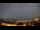 Webcam in Santa Ponça (Majorca), 8.4 mi away