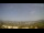 Webcam in Santa Ponça (Majorca), 7.2 mi away