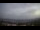 Webcam in Santa Ponça (Majorca), 8 mi away