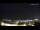 Webcam in Santa Ponça (Majorque), 20.7 km