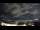 Webcam in Santa Ponça (Majorca), 8.4 mi away