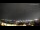 Webcam in Santa Ponça (Majorca), 6.6 mi away