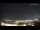 Webcam in Santa Ponça (Mallorca), 9.1 km