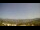 Webcam in Santa Ponça (Majorca), 8.6 mi away