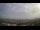 Webcam in Santa Ponça (Mallorca), 22.9 km entfernt