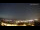 Webcam in Santa Ponça (Maiorca), 21.9 km