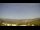 Webcam in Santa Ponça (Maiorca), 22.4 km