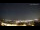 Webcam in Santa Ponça (Maiorca), 14.9 km