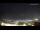 Webcam in Santa Ponça (Majorca), 10.2 mi away