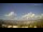 Webcam in Santa Ponça (Majorca), 8 mi away