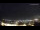 Webcam in Santa Ponça (Mallorca), 21.9 km entfernt