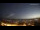 Webcam in Santa Ponça (Mallorca), 9 km entfernt