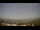 Webcam in Mallorca - Santa Ponça, 18.6 km