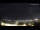 Webcam in Santa Ponça (Mallorca), 23 km entfernt