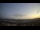 Webcam in Santa Ponça (Maiorca), 9 km