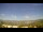 Webcam in Santa Ponça (Majorca), 7.2 mi away