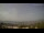Webcam in Santa Ponça (Mallorca), 20.7 km entfernt