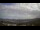Webcam in Santa Ponça (Majorca), 3.2 mi away