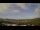 Webcam in Santa Ponça (Mallorca), 31.2 km entfernt