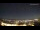 Webcam in Santa Ponça (Mallorca), 18.6 km entfernt