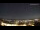 Webcam in Santa Ponça (Mallorca), 22.9 km entfernt