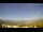 Webcam in Santa Ponça (Majorca), 6.6 mi away