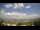 Webcam in Santa Ponça (Majorca), 7.2 mi away