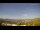Webcam in Santa Ponça (Majorca), 8.6 mi away