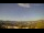 Webcam in Santa Ponça (Majorca), 8.6 mi away